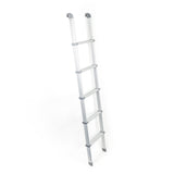 5-Step Bunk Ladder