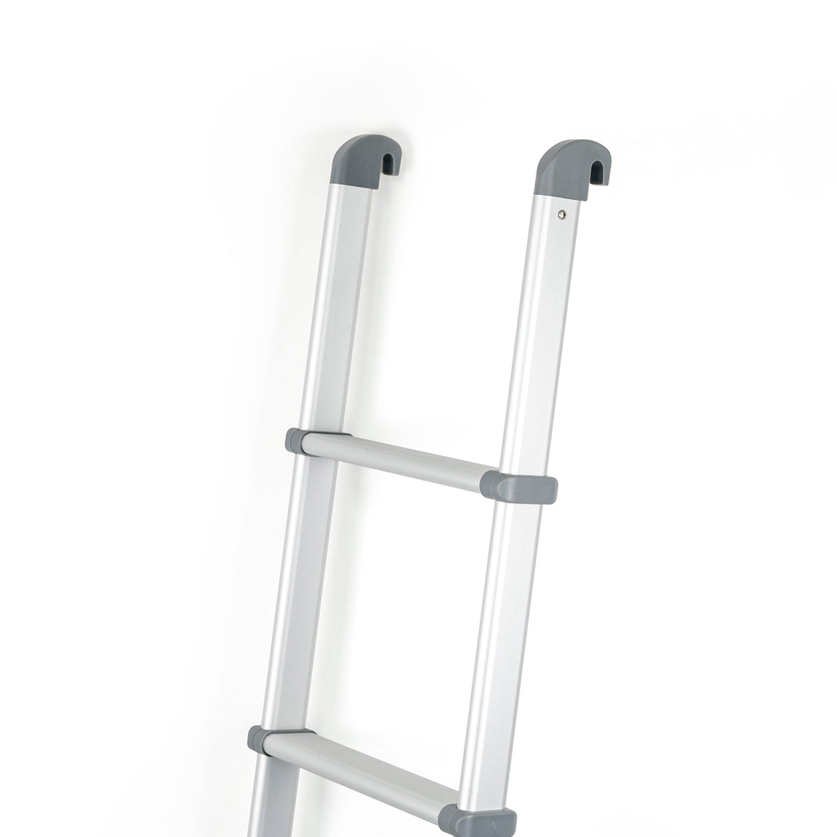 5-Step Bunk Ladder