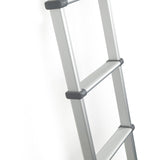 5-Step Bunk Ladder