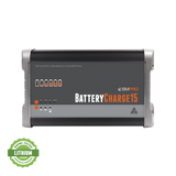 BatteryCharge15