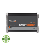BatteryCharge25
