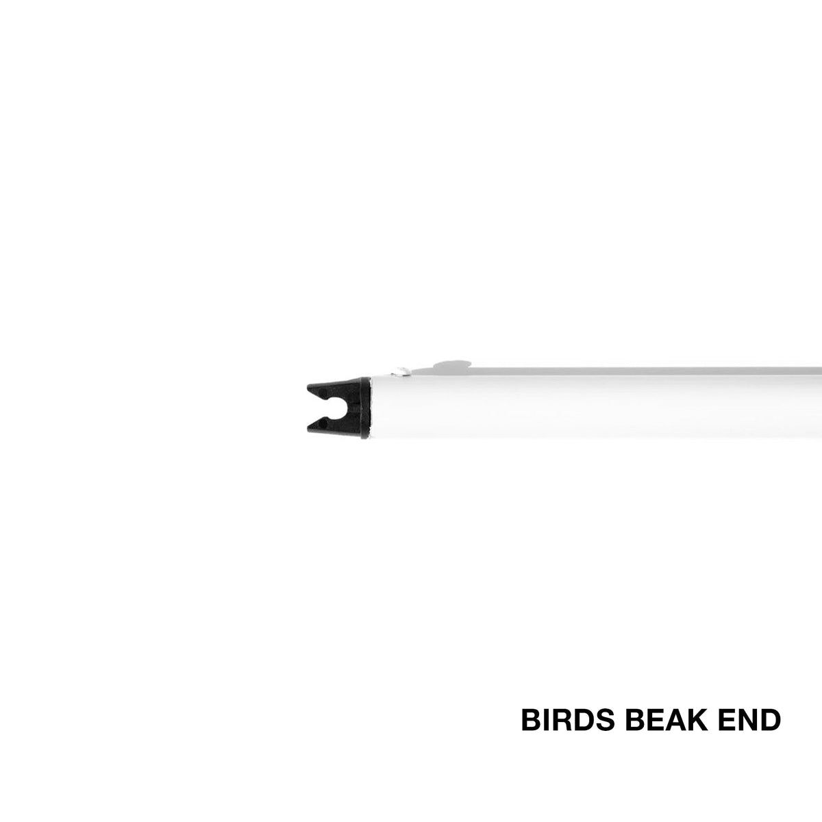 9ft Spreader Bar