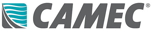 CAMEC_Logo_RGB_HiRes_3a3035b1-788d-42c7-b1cc-65dff7b0c589.jpg