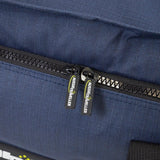Clear Top Storage Bag - Console - Aussie Traveller