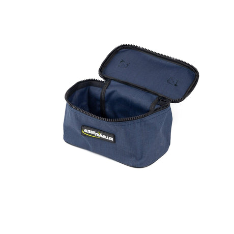 Canvas Storage Bag - Console - Aussie Traveller