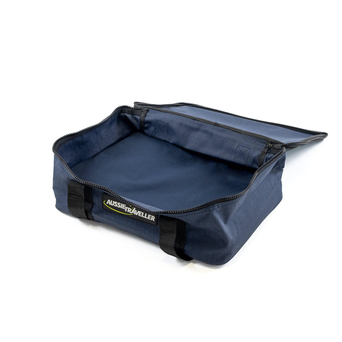 Canvas Storage Bag - Medium - Aussie Traveller