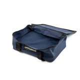 Canvas Storage Bag - Medium - Aussie Traveller