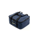 Canvas Storage Bag - Small - Aussie Traveller