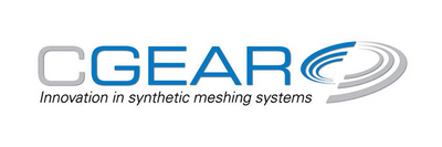 CGear