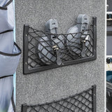 Cargo Net