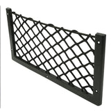 Cargo Net
