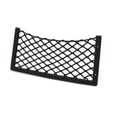 Cargo Net