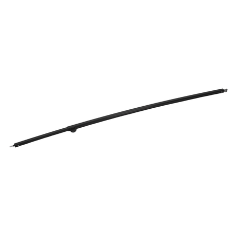 Curved Roof Rafter (CRR) - Aussie Traveller
