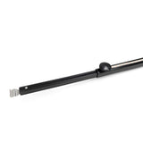 Curved Roof Rafter LED