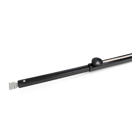 Curved Roof Rafter LED
