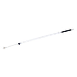 Curved Roof Rafter LED