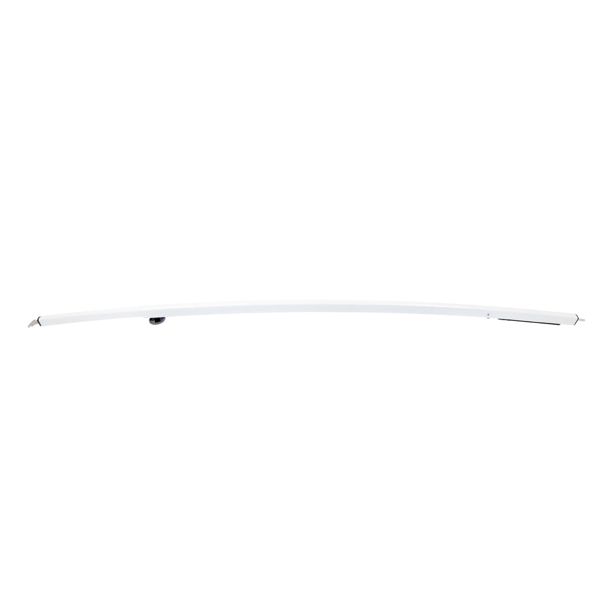 Curved Roof Rafter LED