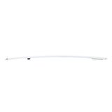 Curved Roof Rafter LED