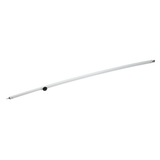 Curved Roof Rafter (CRR)