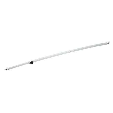 Curved Roof Rafter (CRR)
