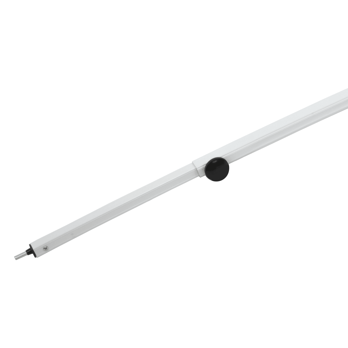 Curved Roof Rafter (CRR) - Aussie Traveller