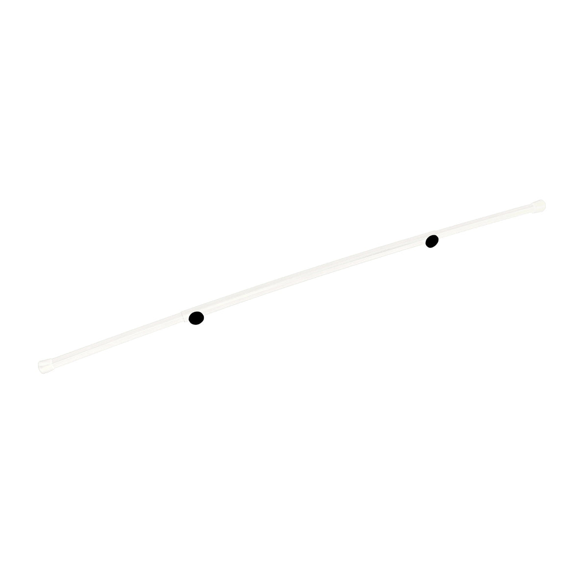Curved Roof Rafter (CRR) - Block to Block