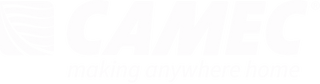 Camec