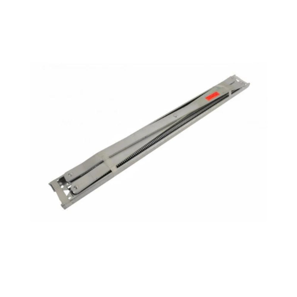 Canopy Lifter on a white background