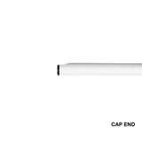 9ft Twistlock Pole
