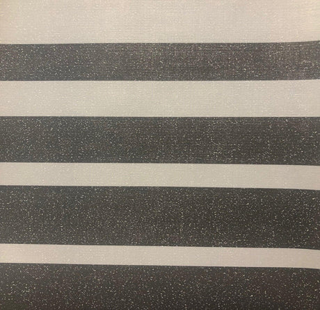 Replacement Vinyl Roof - Charcoal - Aussie Traveller