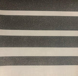 Replacement Vinyl Roof - Charcoal Reversed - Aussie Traveller