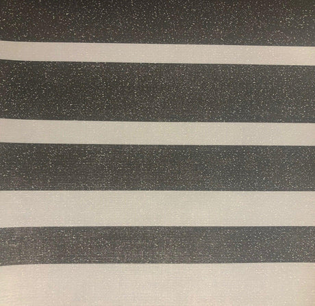 Replacement Vinyl Roof - Charcoal Reversed - Aussie Traveller