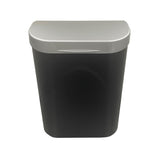 DC Door Bin