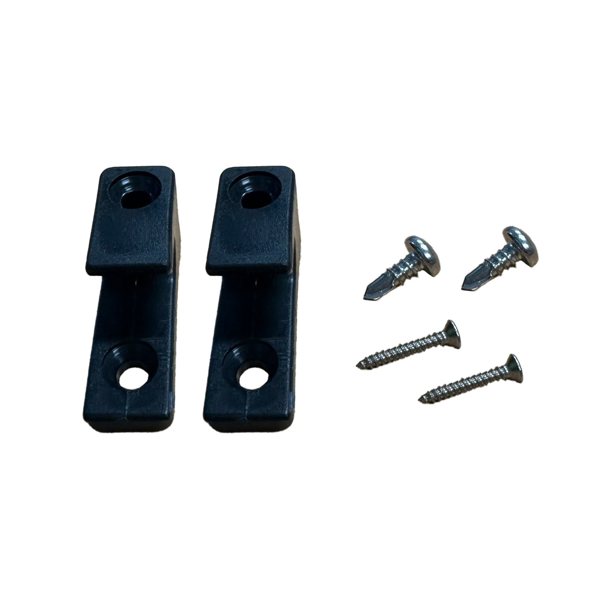 DC Door Blind Mounting Kit