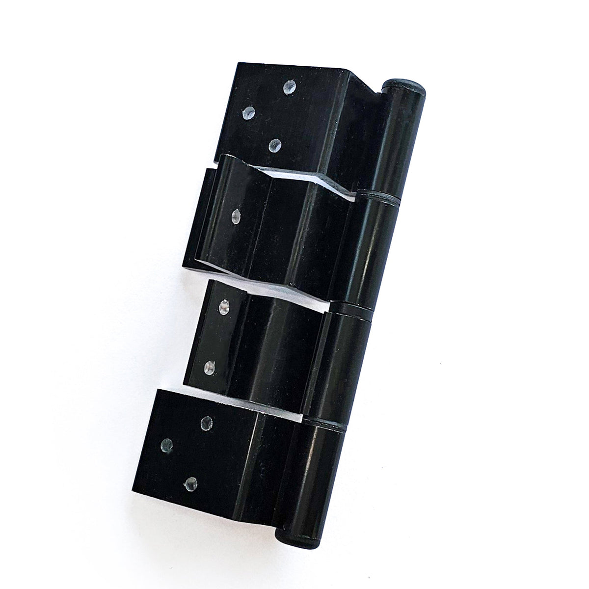 DC Door Hinge