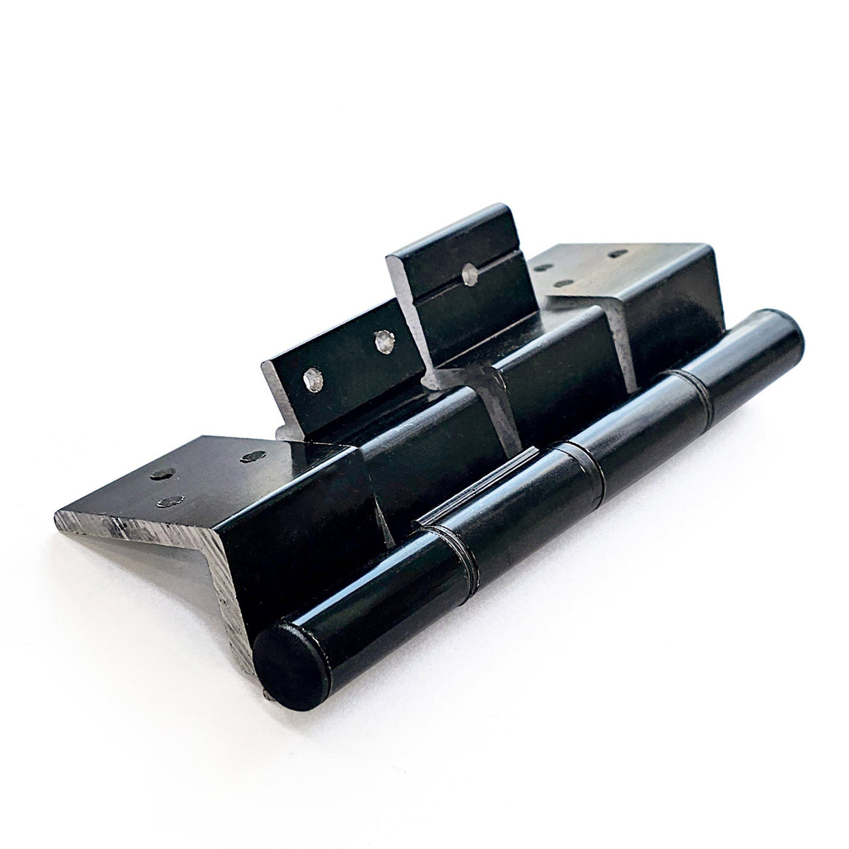 DC Door Hinge