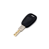 DC Door Key