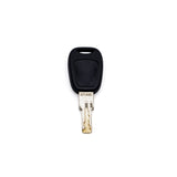DC Door Key