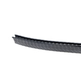 DC Door Acrylic Seal