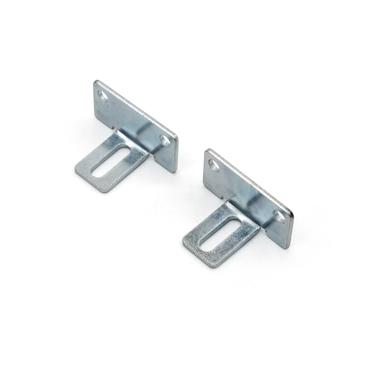 DC Door Striker Angle Bracket