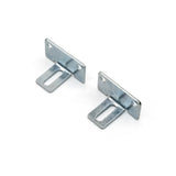 DC Door Striker Angle Bracket