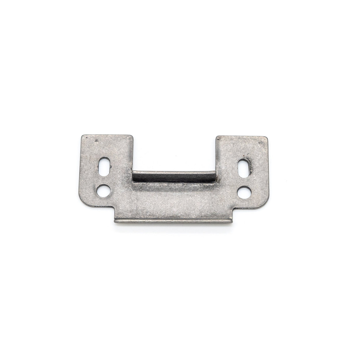 DC Door Striker Plate & Rivets
