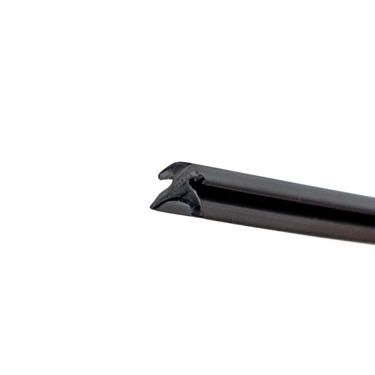 DC Door Flyscreen Seal
