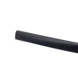 DC Door Frame Trim – Slim Walls