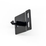 DC Door LHH Outer Striker Catch