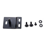 DC Door LHH Outer Striker Catch