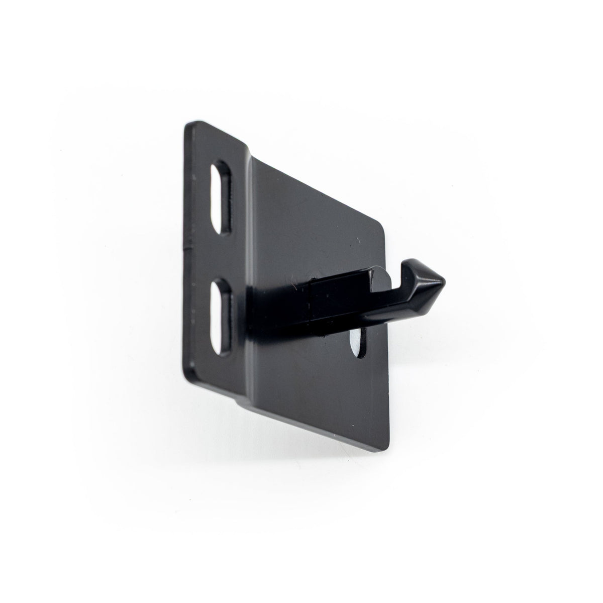 DC Door RHH Outer Striker Catch