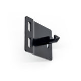 DC Door RHH Outer Striker Catch