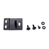 DC Door RHH Outer Striker Catch
