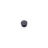 DC Door Inner Handle Screw Cap